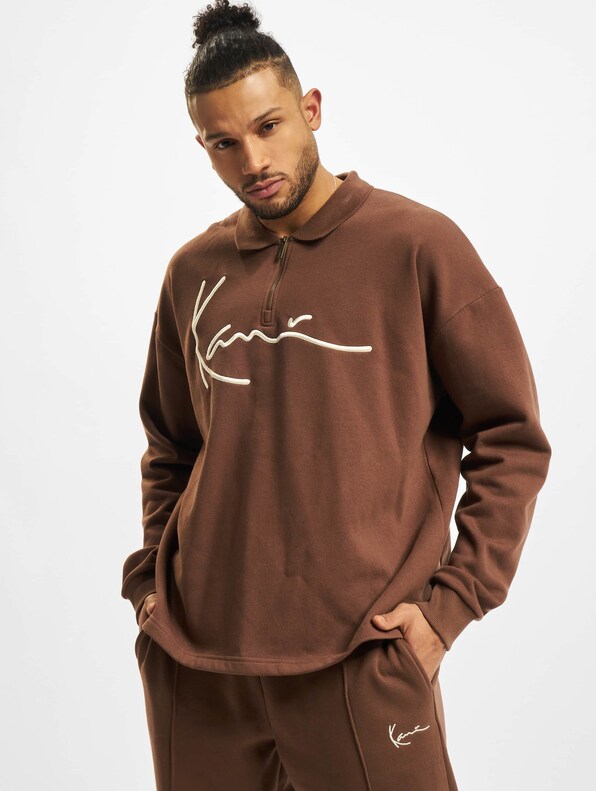 KM214-019-1 Signature Troyer brown-2