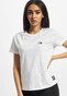 white_95699