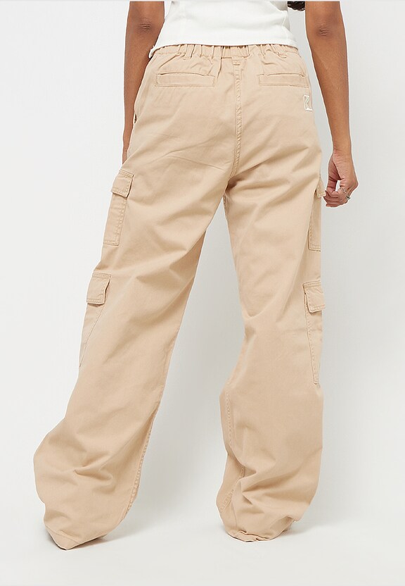 Small Signature Washed -1