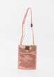 Pouch Oxford-1