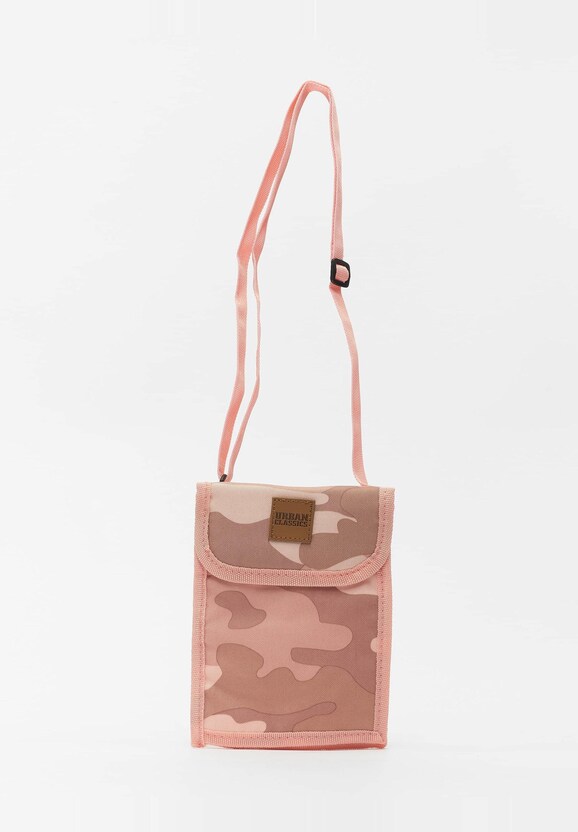 Pouch Oxford-1