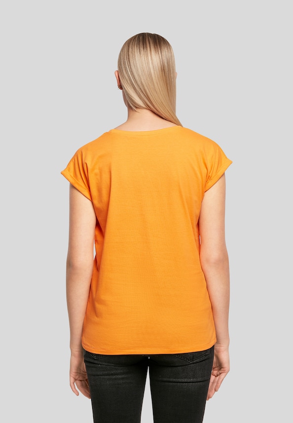 Dog Shoulder-1
