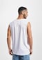 white_48687