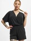 black_5663