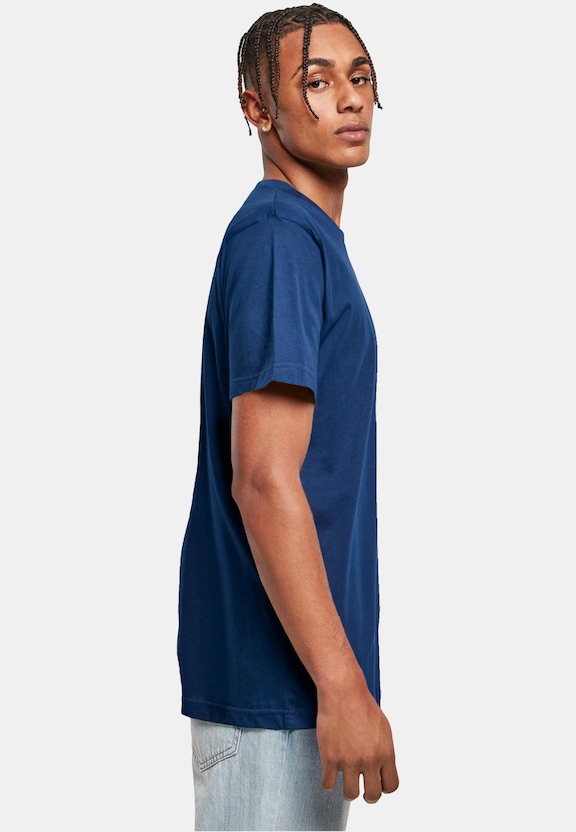 Lewis Capaldi - PP Logo T-Shirt-3