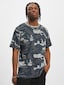camouflage_38119