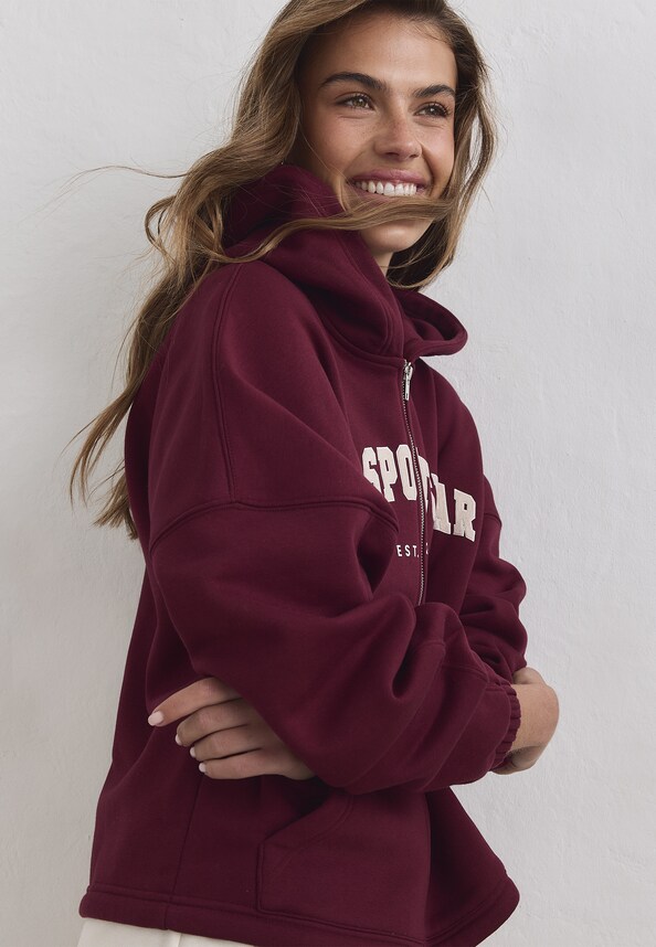 Varsity -3