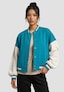 turquoise_3913