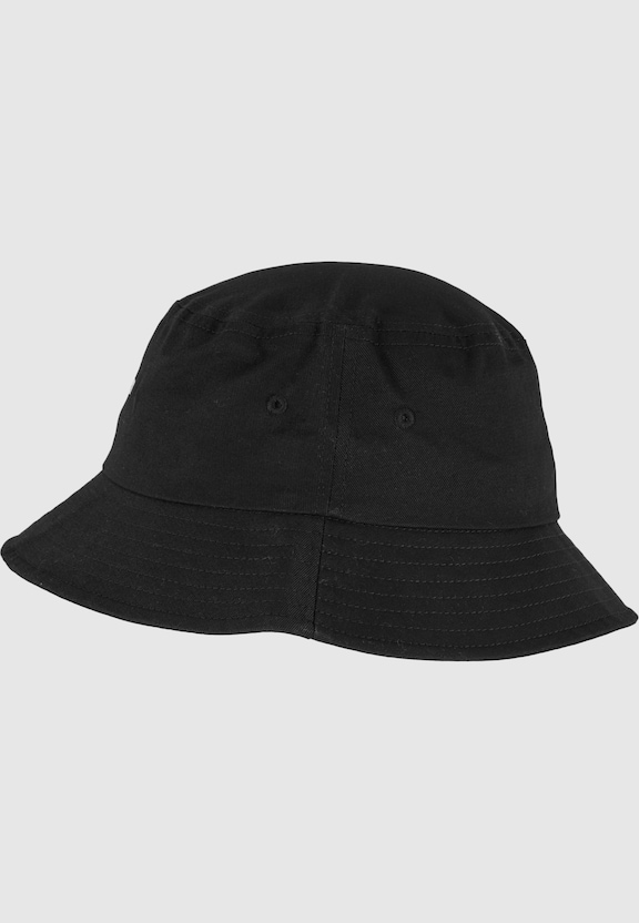 Bold Twill -3