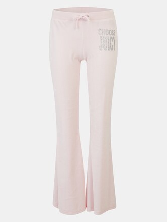 Juicy Couture Caisa Chose Jogginghosen