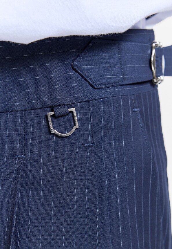 TAILORED -5