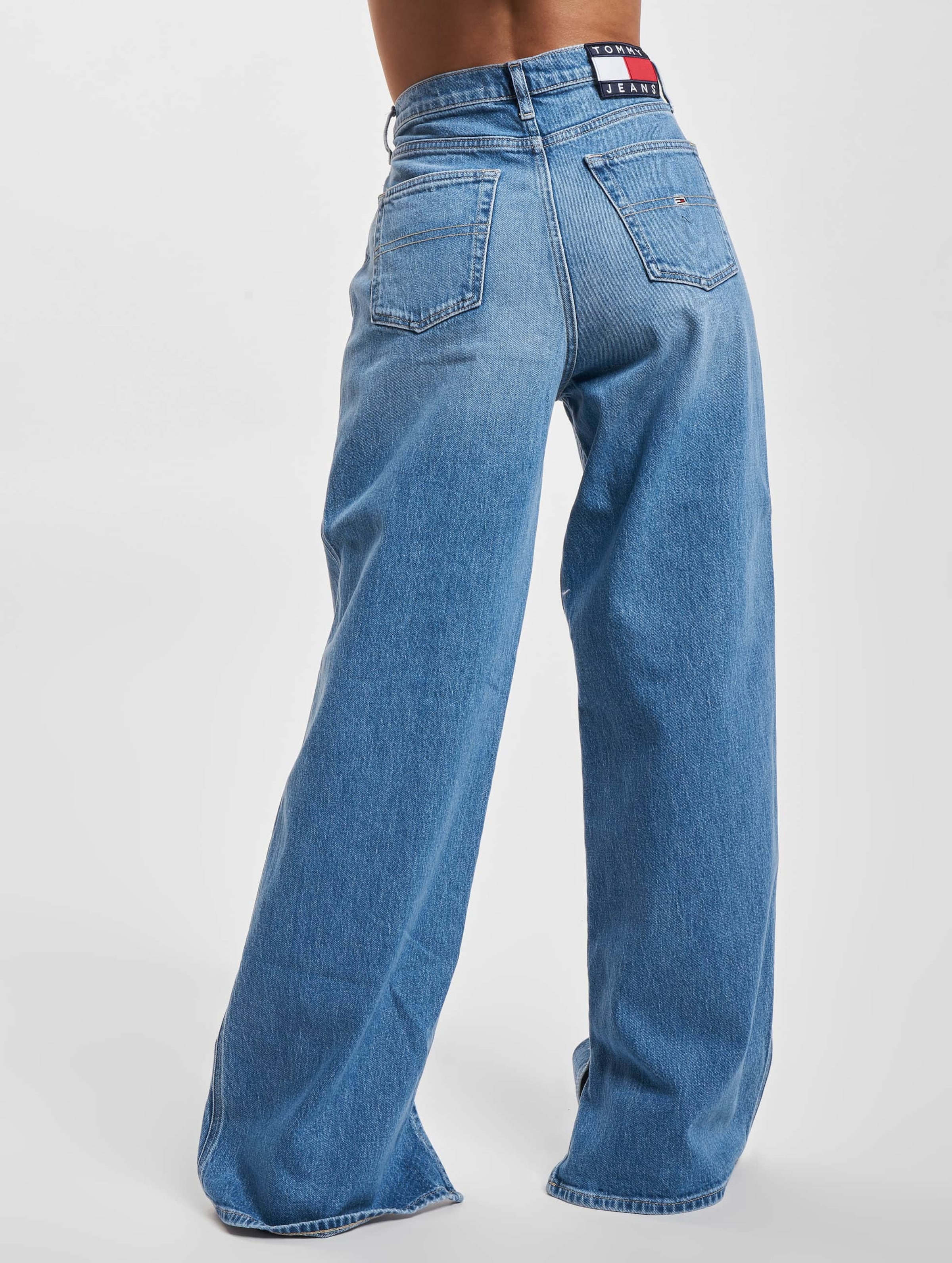 Claire jeans on sale