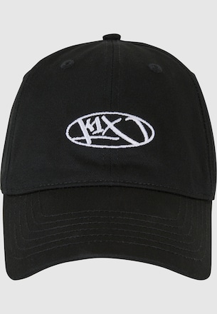 Badge Sports 