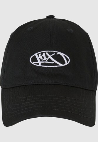 Badge Sports 