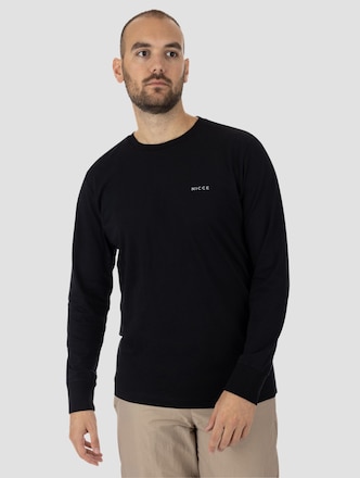 Nicce Brink Longsleeve