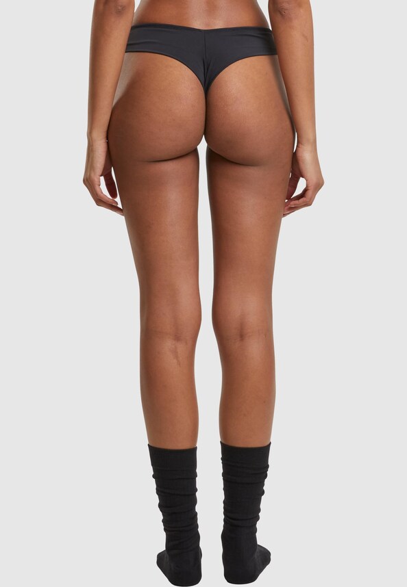 Ladies Lace Tanga 2-Pack-1