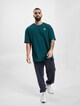 Classics Oversized-4