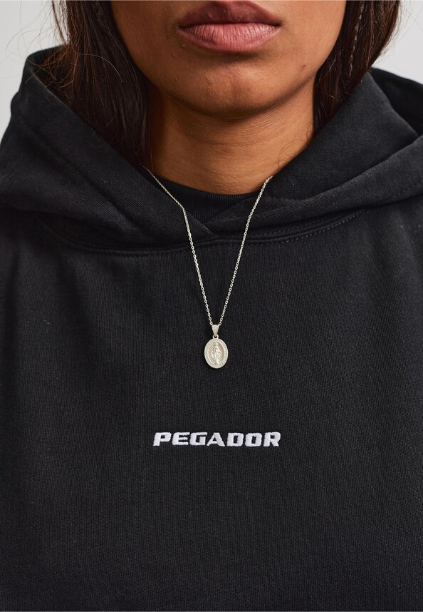Clarita Logo Oversized -3