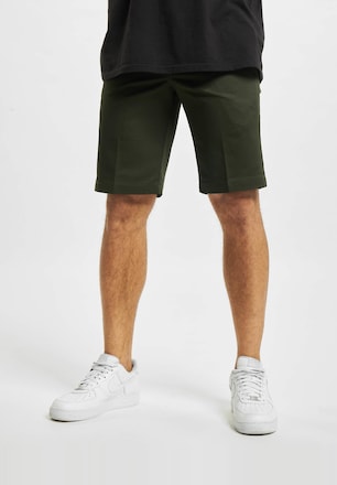 Slim Straight Work