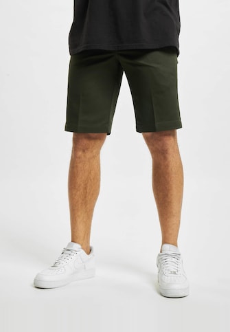 Slim Straight Work