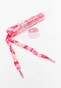 pink_57042