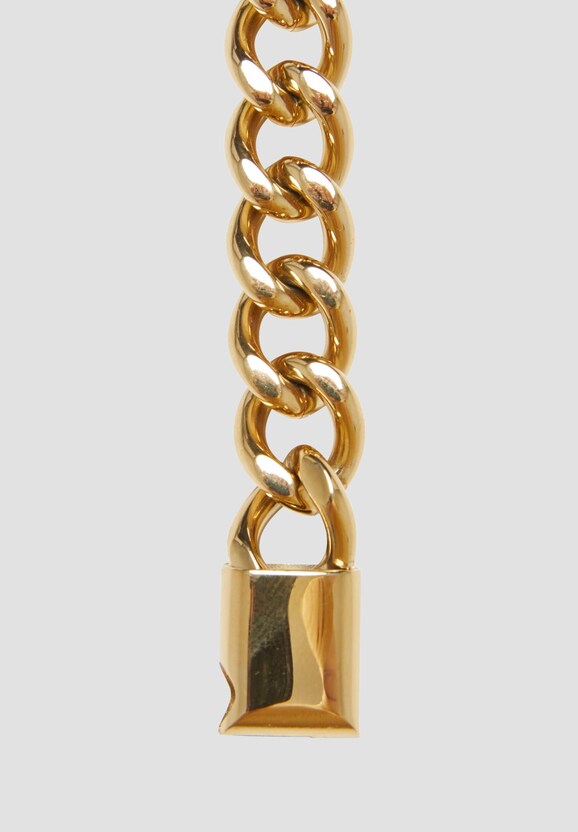 KK Og Cubanlink Bracelet-3