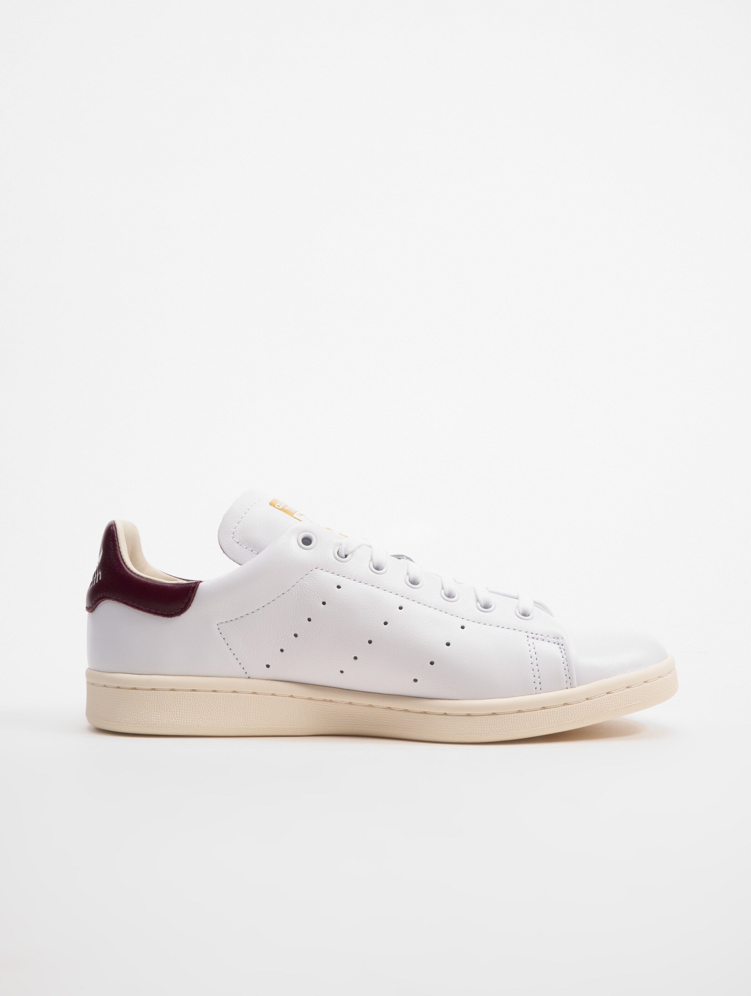 Adidas originals stan smith luxe women's best sale