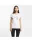 white_16742