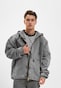 grey_107117