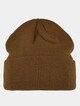 Heavy Knit-0