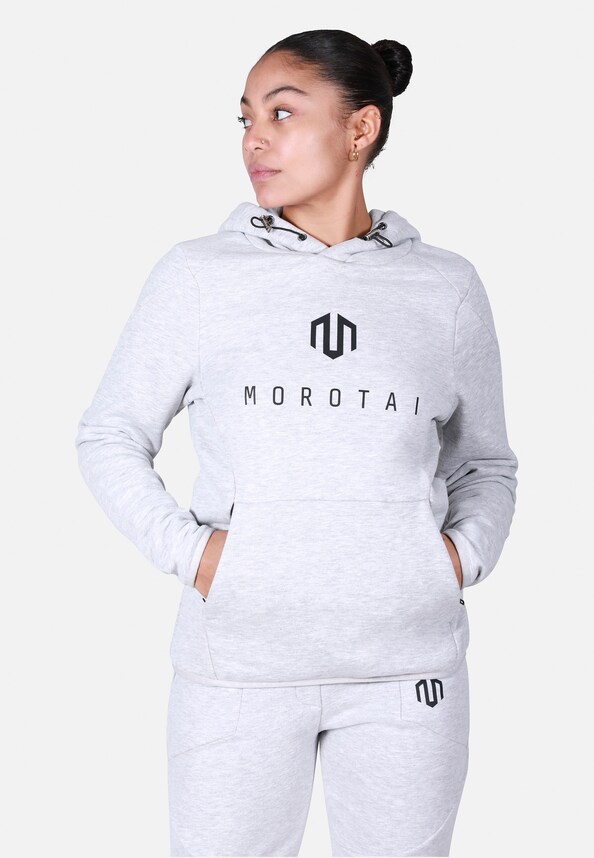 Morotai Neotech Sweathoodie-0