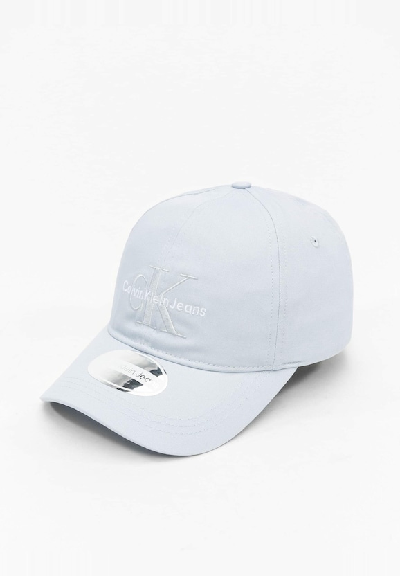 Monogram -3