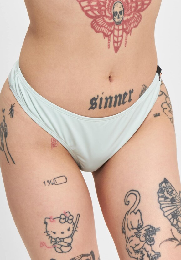 Lemino Bikini-2