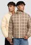 beige_203626