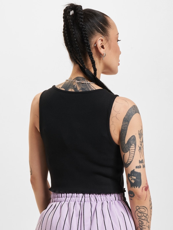 MLB Lifestyle Crop -1