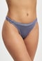 blue_94645