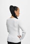 white_51698
