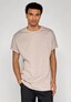beige_186606