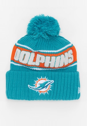 NFL Sideline MIAMI DOLPHINS