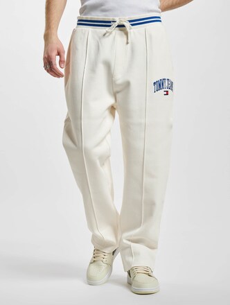 Tommy Jeans Bax Collegiate