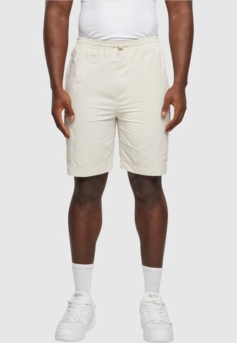 Small Signature Essential 