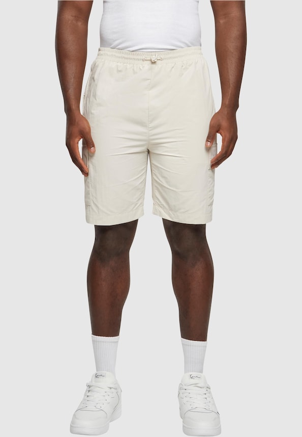 Small Signature Essential -0