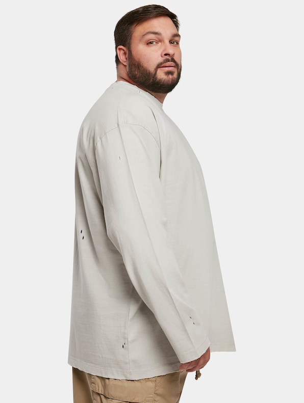 Oversized Distressed-3