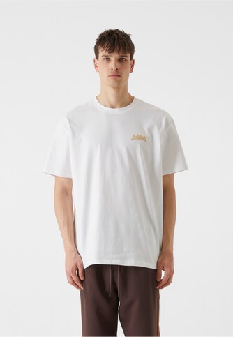 Lost Youth Tee - Western Motel