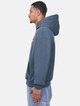 HEAVY OVERSIZE EMBO -2