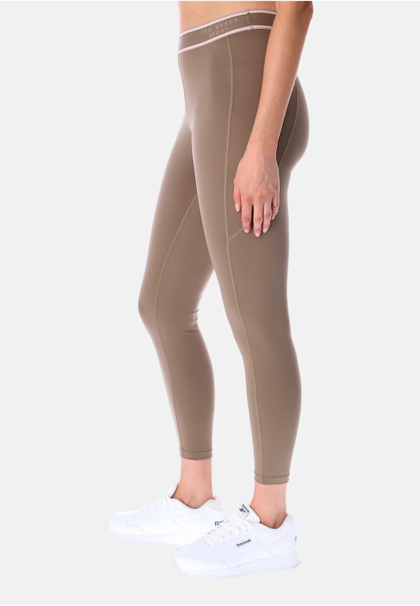 ALOE ESSENTIALS CONTOUR LEGGINGS-2