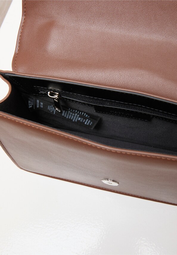 Tasche FP-2