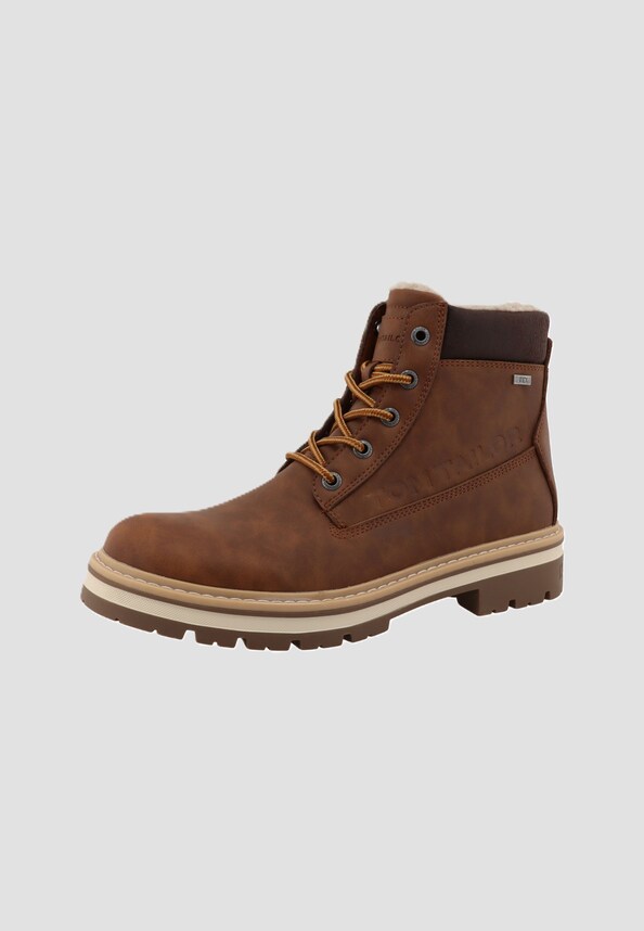 Stiefel-0