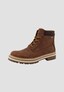 brown_187969