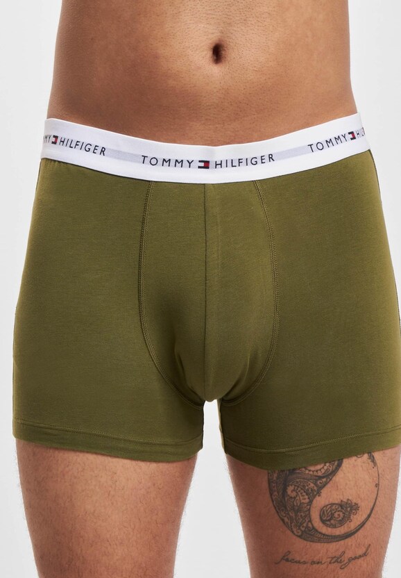  3 Pack-1